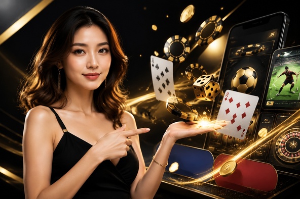 7e777